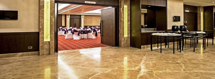 701/Holiday Inn Amritsar Ranjit Avenue - Amritsar 07.jpg